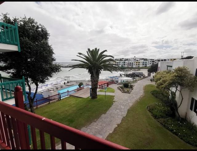 1 BEDROOM APARTMENT FOR SALE IN MYKONOS